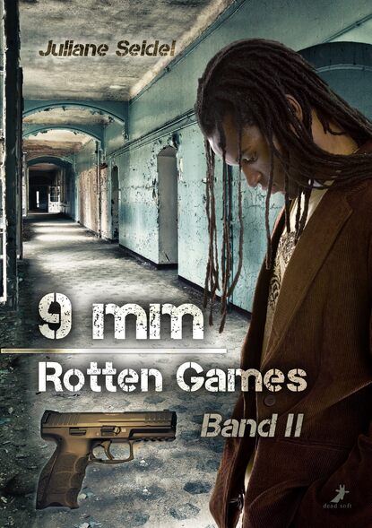 

9mm Band 2: Rotten Games