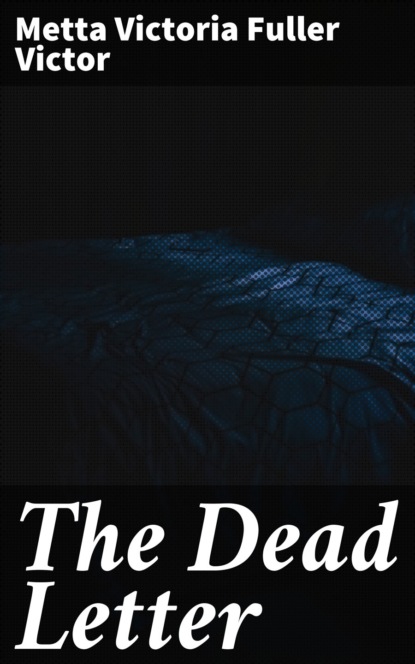 

The Dead Letter