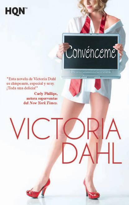 Victoria Dahl — Conv?nceme