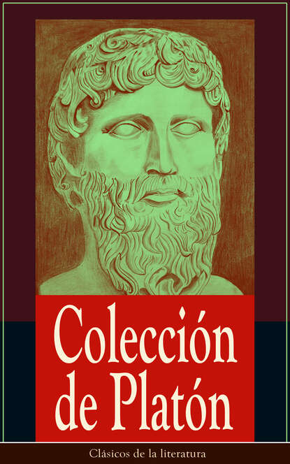 Platon - Colección de Platón
