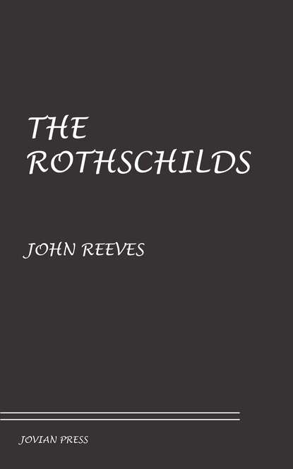 The Rothschilds