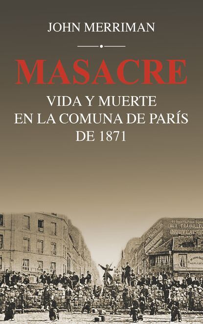

Masacre