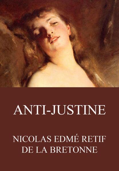 

Anti-Justine