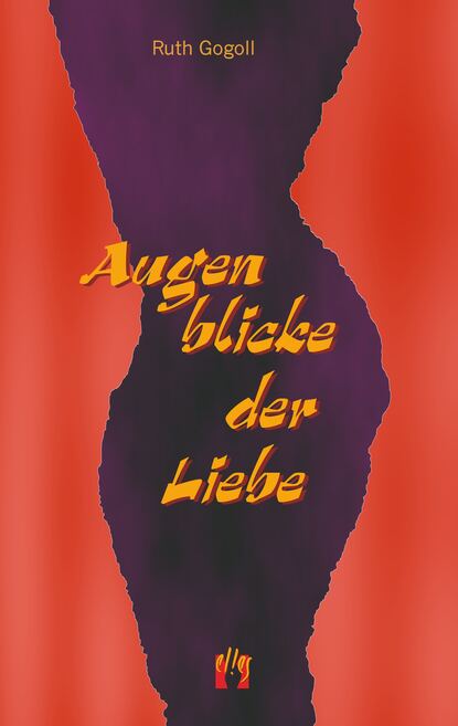 Augenblicke der Liebe