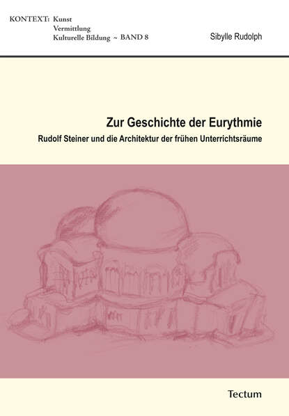 

Zur Geschichte der Eurythmie