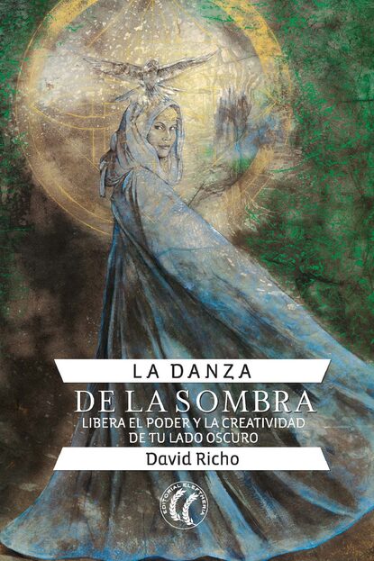 

La danza de la sombra