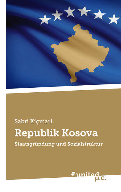 

Republik Kosova