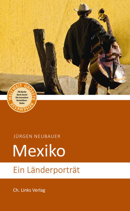 

Mexiko