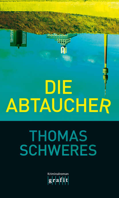 

Die Abtaucher