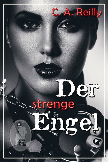 Der strenge Engel