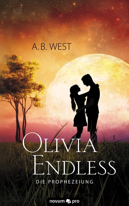 

Olivia Endless