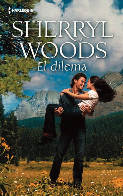 Sherryl Woods - El dilema