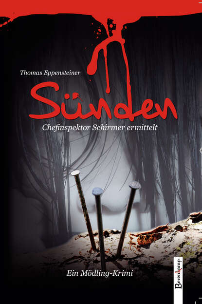 Sünden