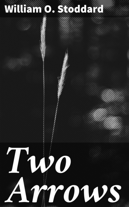 

Two Arrows