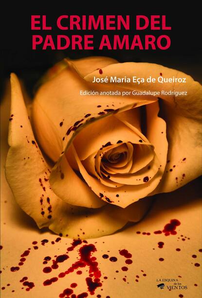 

El crimen del Padre Amaro