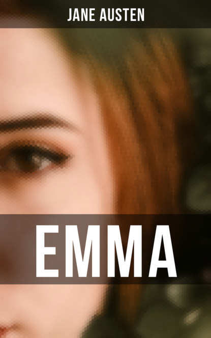 

Emma