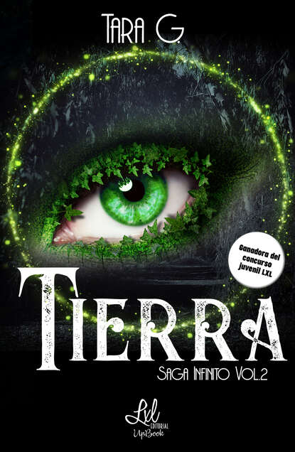 

Tierra