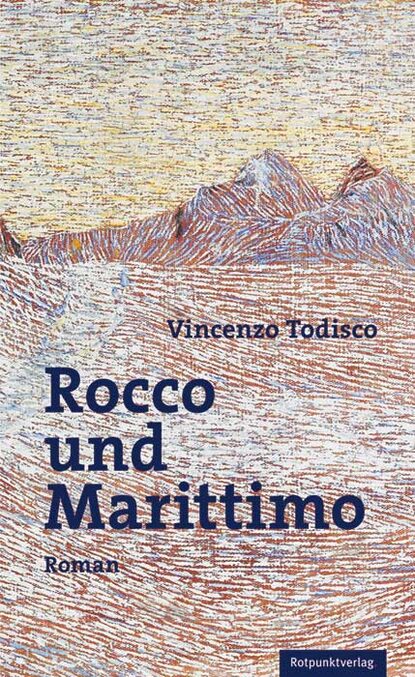 

Rocco und Marittimo