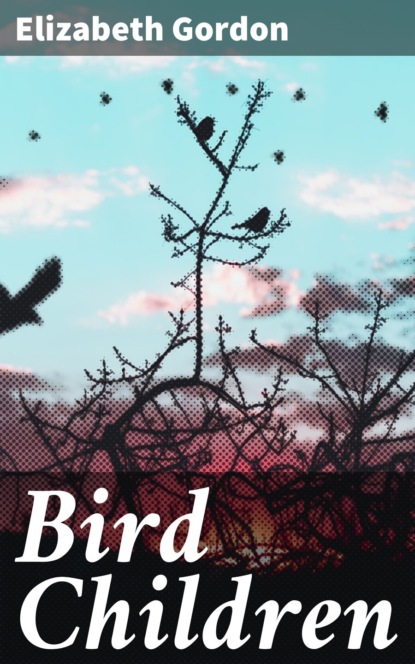 

Bird Children