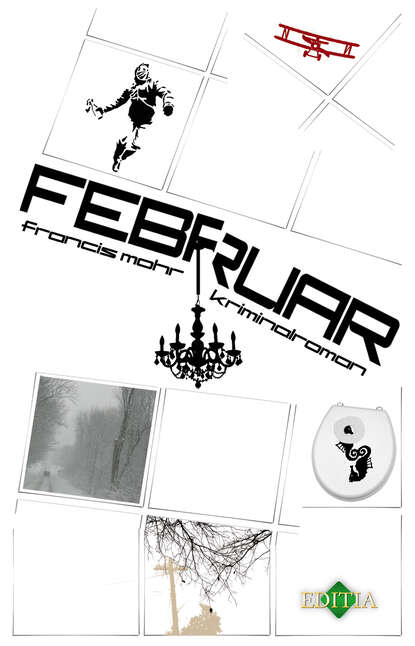 

Februar