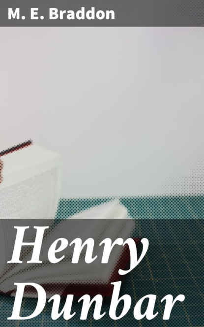 

Henry Dunbar