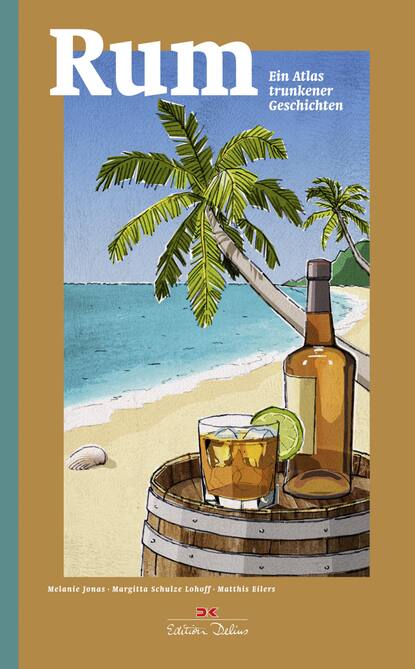 

Rum