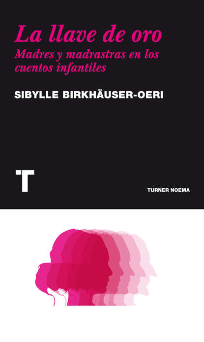 Sibylle Birkhäuser-Oeri - La llave de oro