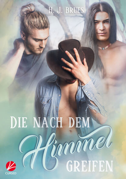

Die nach dem Himmel greifen