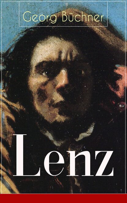 

Lenz