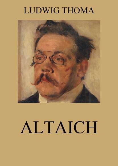 

Altaich