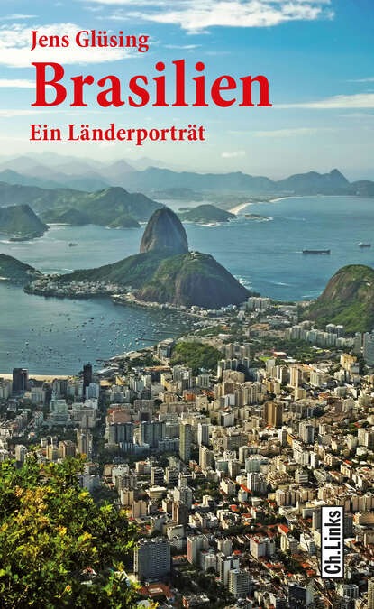 

Brasilien