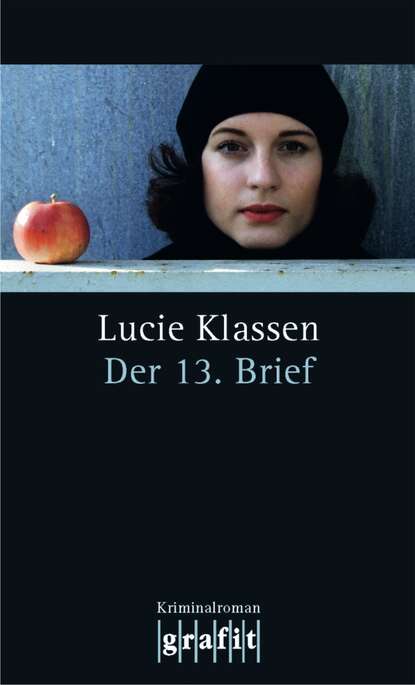 Lucie  Klassen - Der 13. Brief