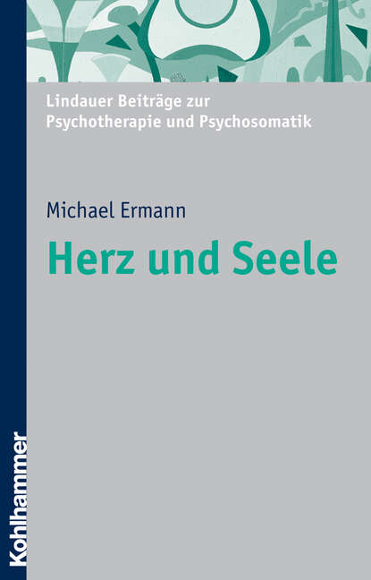 Michael Ermann - Herz und Seele