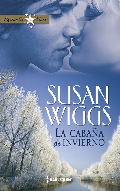 Susan Wiggs - La cabaña de invierno