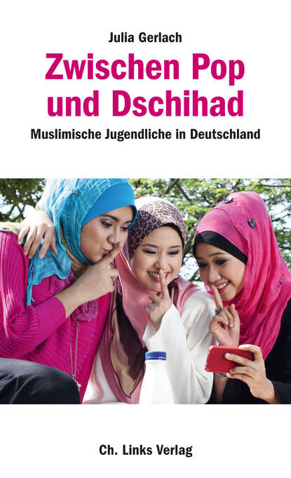 

Zwischen Pop und Dschihad