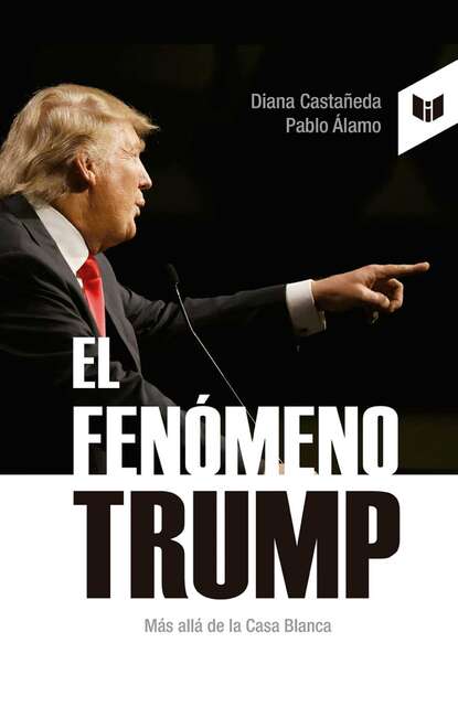 Pablo Álamo - El fenómeno Trump