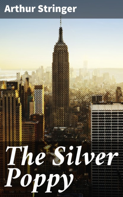 

The Silver Poppy
