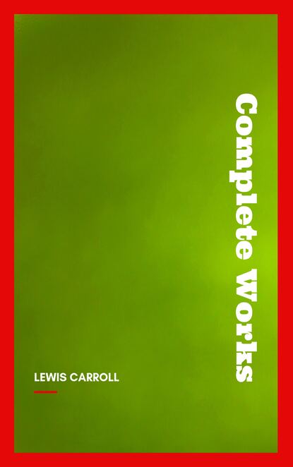 

Complete Works