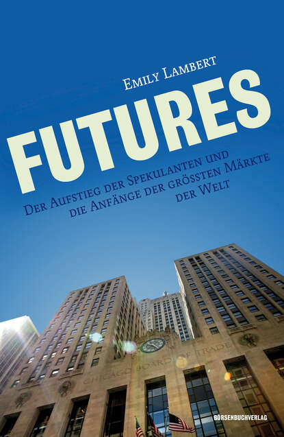 

Futures