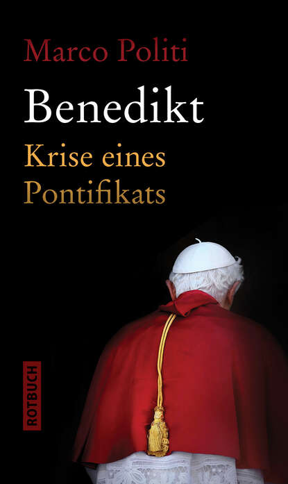 

Benedikt