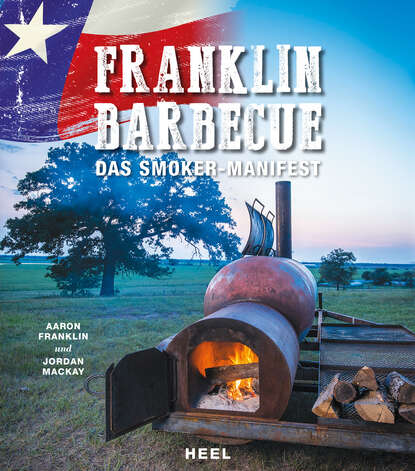 

Franklin Barbecue