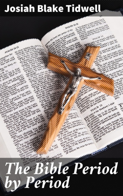 

The Bible Period by Period