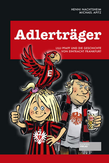

Adlerträger