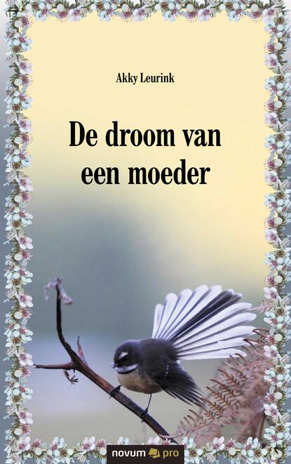 

De droom van een moeder