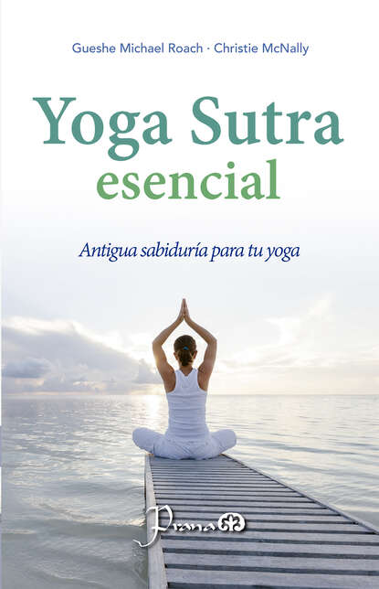 Yoga Sutra escencial