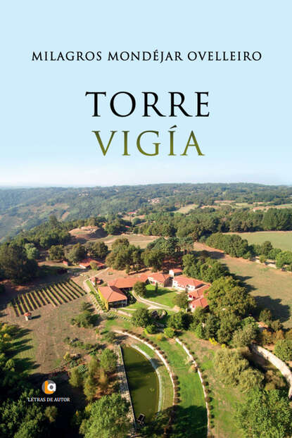 

Torre Vigía
