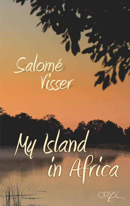 

My Island in Africa