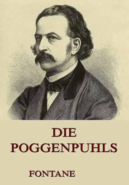 

Die Poggenpuhls