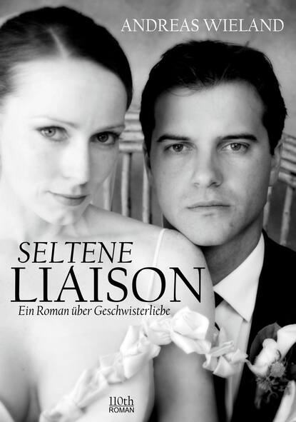 Seltene Liaison (Andreas  Wieland). 