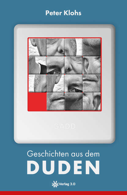 

Geschichten aus dem Duden